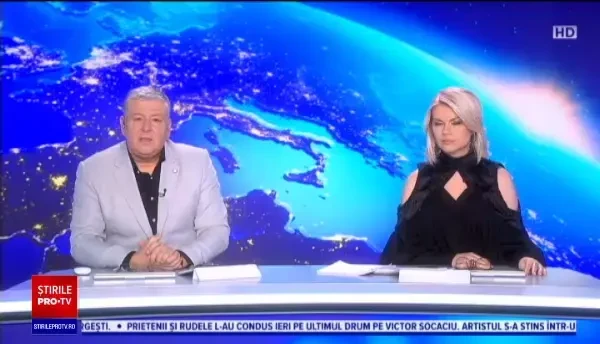 O polițistă din Brașov s-a împușcat în cap, chiar de ziua ei. Tânăra a explicat gestul extrem înt-un bilet de adio