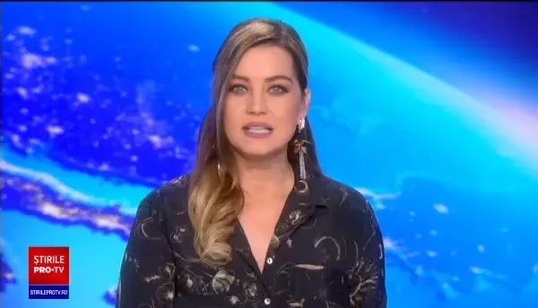 Primele țări care au intrat în 2022. Când vor trece SUA în noul an