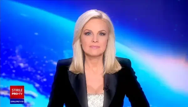 Unde se va ține singura petrecere în stradă organizată anul acesta în Capitala, de Revelion. Ce artiști vor urca pe scenă