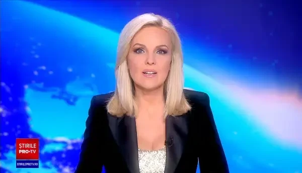 Cum va fi vremea în noaptea de Revelion. Se anunță temperaturi de primăvară în noul an 2022