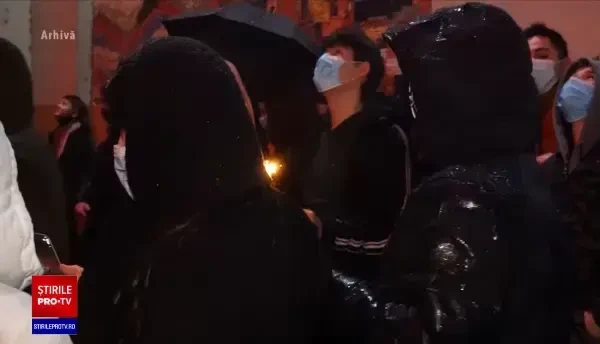 Românii țin cont de superstiții de sute de ani. Ce nu e bine să faci în prima zi din noul an