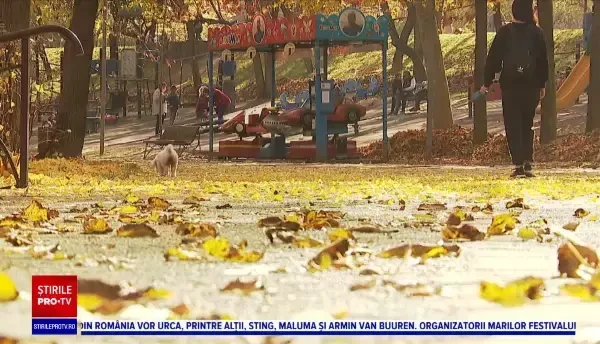 Horoscop 3 ianuarie 2022, cu Neti Sandu. Veste importantă pentru Lei