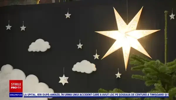 “Ziua Epifaniei” la catolici. De ce în Franța și în Belgia e sărbătorită mai devreme