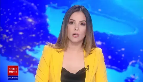 Un bărbat și-a înjunghiat soția și fiica, în Sebeș. Ordinul de protecție nu le-a folosit victimelor