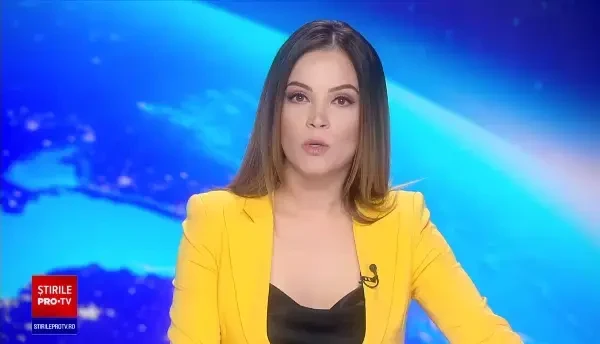 Motociclist care conducea cu 178 km/h în localitate, prins de poliţişti. Momentul când a luat mâinile de pe ghidon. FOTO