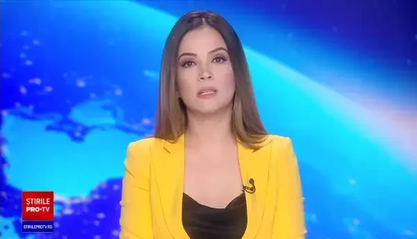 Pregătiri pentru Bobotează, la Constanța. Se așteaptă 20.000 de oameni la slujbă