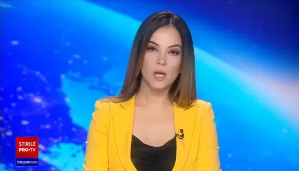 Biden și Zelensky, discuție despre situația tensionată de la granița Ucrainei cu Rusia. Asigurările date de liderul SUA