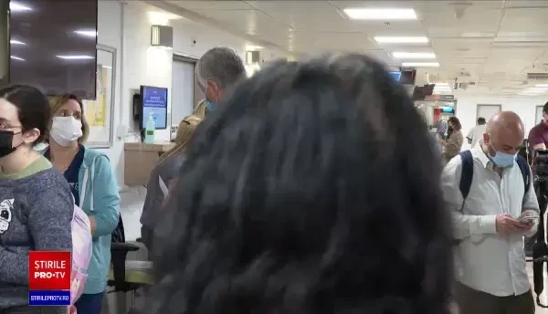 Pandemia de Covid-19 continuă să facă ravagii. Ce se întâmplă în SUA și Rusia e fără precedent