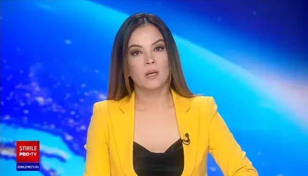 Profeție cumplită pentru 2022. Anul va fi marcat de violențe și de boli