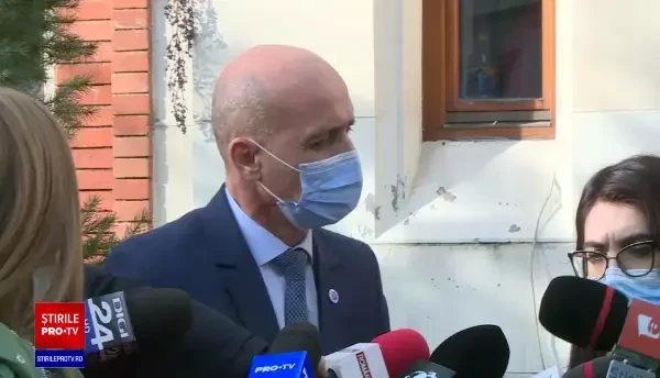 Nicio șansă ca elevii să aibă vacanță inter-semestrială