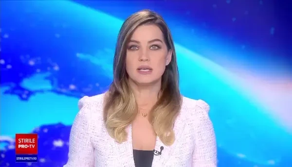 Un bărbat din localitatea Movilița, dispărut fără urmă. Salvamontiștii și jandarmii îl caută de mai bine de 36 de ore