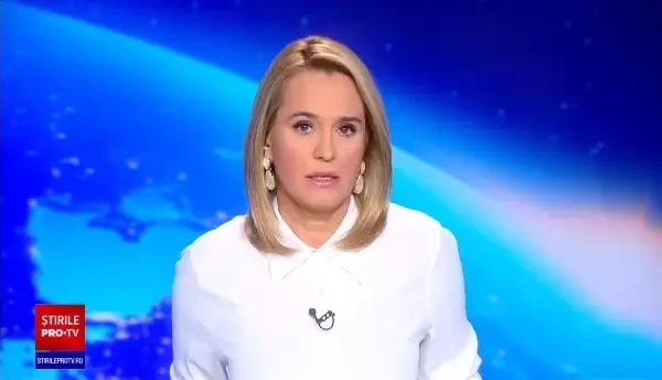 Ședință la Guvern, din cauza creșterii numărului de cazuri de Covid 19. Ce măsuri ar putea să se impună