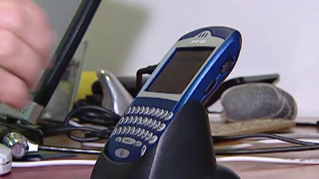 BlackBerry încetează să mai ofere suport pentru dispozitivele sale clasice