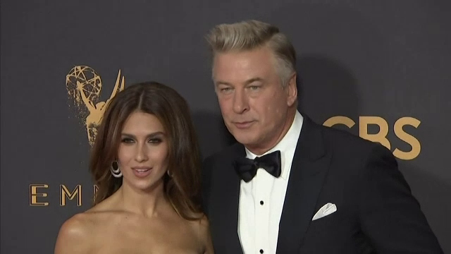 2021, un an important pentru multe celebrități. Ce vedete au devenit părinți în anul care tocmai s-a încheiat