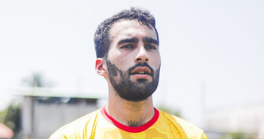 Tragedie în fotbal. Un jucător din Guatemala a murit după antrenament, la doar 25 de ani