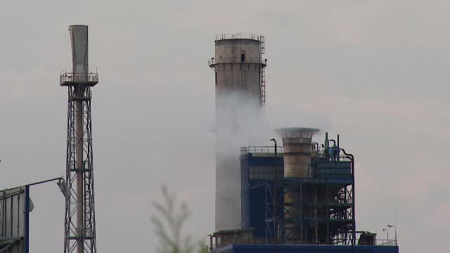 România intră în lupta pentru salvarea Planetei. Planul pentru reducerea poluării: „Trebuie să fim pragmatici”