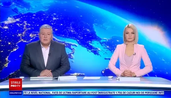 Un bărbat a fost găsit mort la câțiva kilometri de Mănăstirea Slănic. Fusese dat dispărut în urmă cu o lună