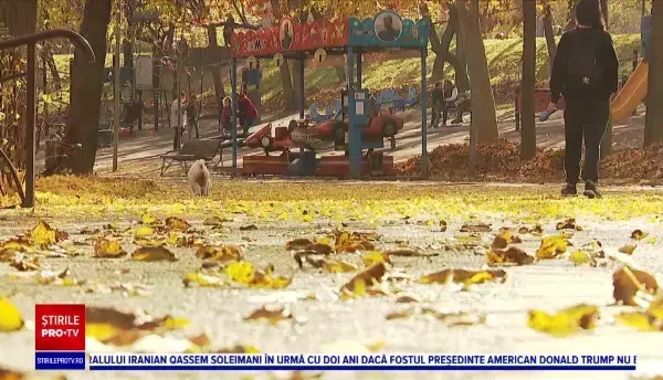 Horoscop 4 ianuarie, cu Neti Sandu. Se anunță bani pentru Raci