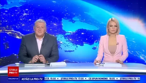 Parlamentul sud-african s-a aprins din nou. Echipajele au intervenit cu macarale pentru a stinge incendiul