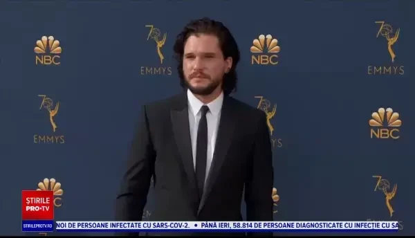 2021, un an important pentru multe celebrități. Ce vedete au devenit părinți în anul care tocmai s-a încheiat