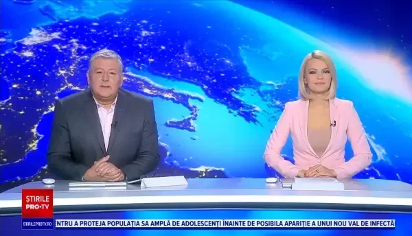 Omenirea de azi consumă resursele a două planete. Proiectul care vrea să promoveze ”afacerile verzi” din România