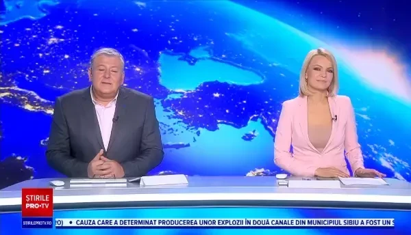 Omenirea de astăzi consumă resursele a două planete. Proiectul care vrea să promoveze ”afacerile verzi” din România