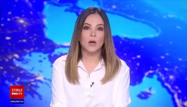 Un tânăr de 25 de ani din Focșani a fost acuzat că a agresat sexual două femei