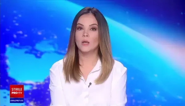 Coronavirus, România, 4 ianuarie. Explozie a numărului de cazuri: aproape 4.000 de infectări