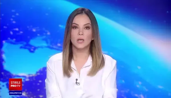 Doza „booster” pentru adolescenți a fost aprobată în SUA