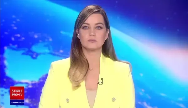 Prințul Paul al României este în continuare de negăsit, deși are de ispășit o condamnare definitivă