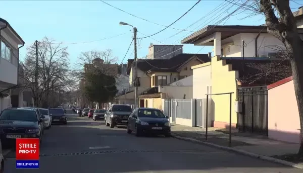 Românii au cele mai calde locuințe din Europa. La câte grade este bine să setăm termostatul în funcție de cameră