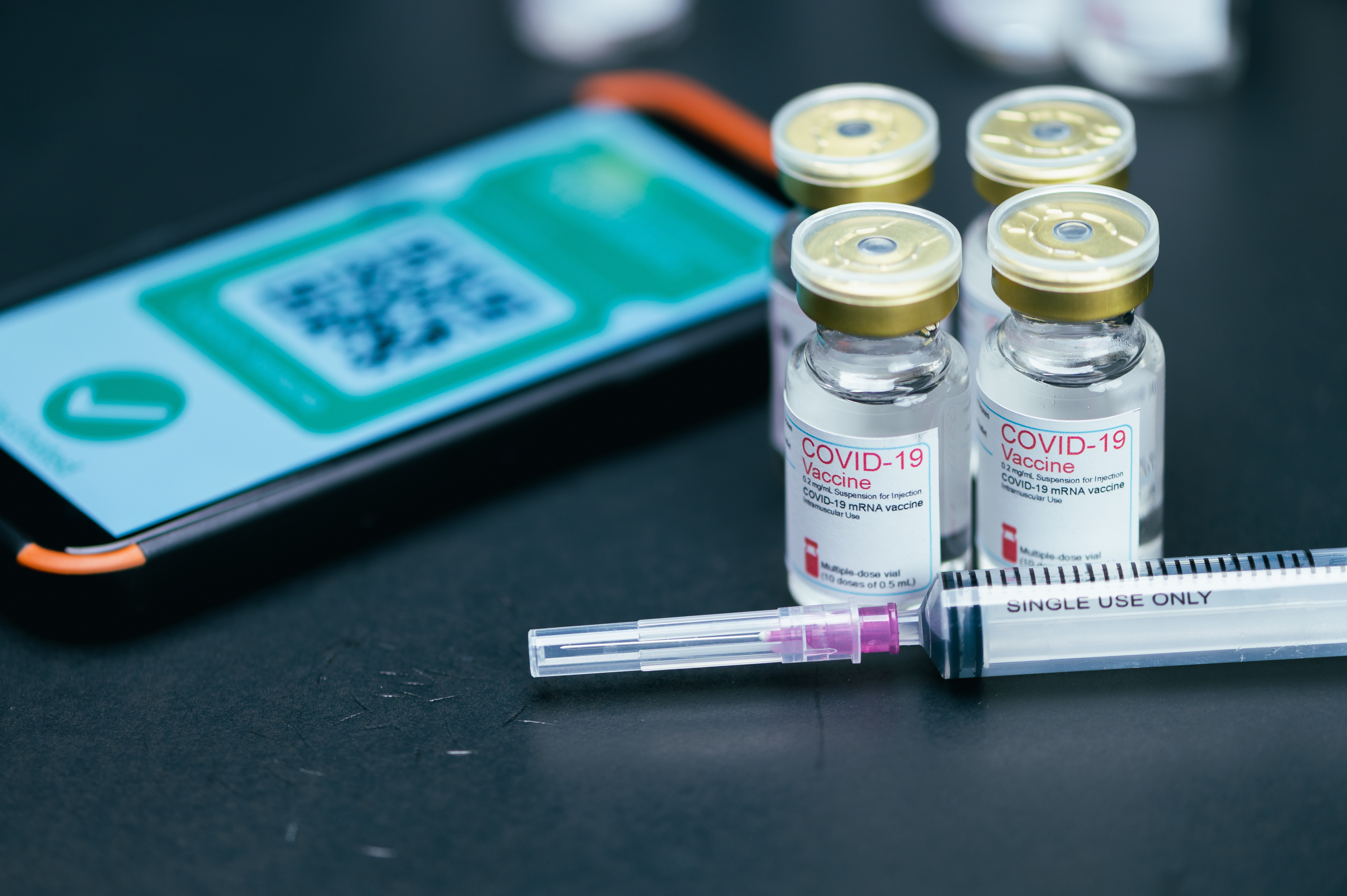 Danemarca a eliminat toate restricțiile anti-COVID. Există, însă, și țări care introduc noi măsuri restrictive