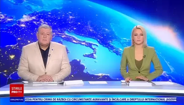 Celebritățile care s-au infectat recent cu varianta Omicron. Jimmy Fallon, depistat pozitiv la un control de rutină