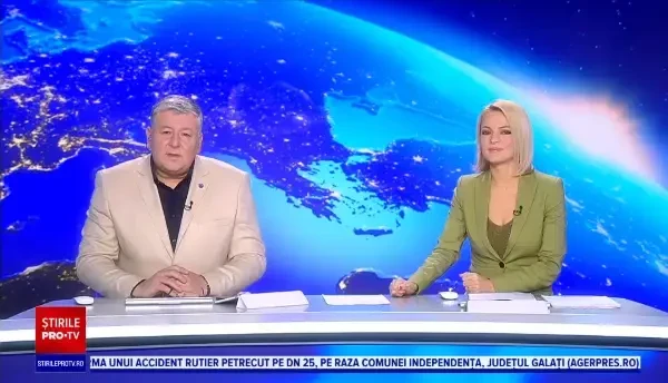 Bătaie cu bulgări de zăpadă în fața Capitoliului american. Sute de oameni au participat la „Lupta Snomicron”