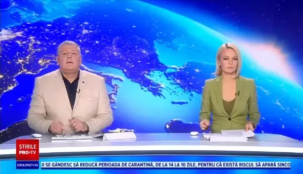 Gemenii născuți în ani diferiți, în California. Cum a fost posibil