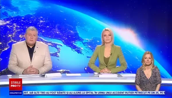 Guvernul spune că este pregătit de iarnă și dă asigurări că există suficient gaz pentru aprovizionare