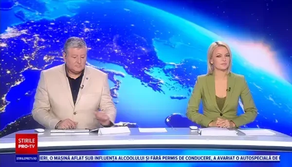 Distracție pe cinste pentru doi urși panda de la grădina zoologică din Washington