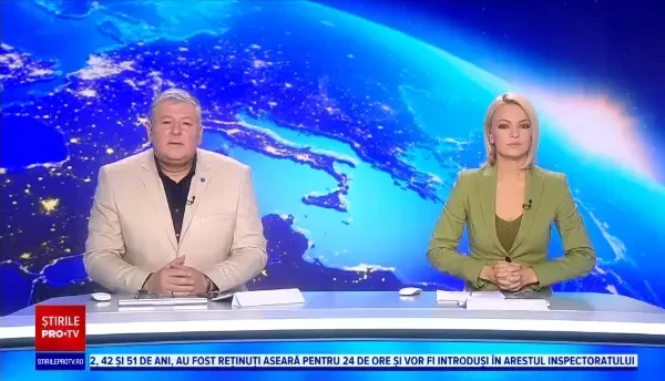 Pregătiri pentru Bobotează la Catedrala Arhiepiscopală. Când are loc slujba de sfințire a apei