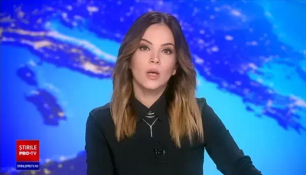 Individ reținut după ce ar fi drogat și jefuit un pensionar, în București. Cum a pătruns în apartament