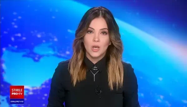 Alertă în Timișoara, după ce au fost furate un pistol și un încarcător plin cu cartușe dintr-o mașină. Cum s-a găsit arma