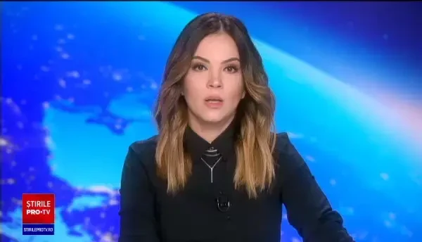 Carnavalul de la Rio de Janeiro, anulat din cauza Omicron