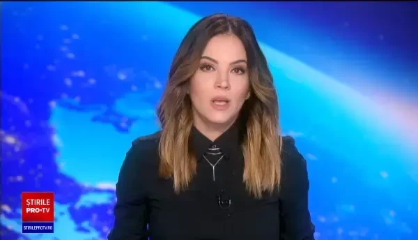 Scandal în Australia provocat de cazu lui Novak Djokovici. Sârbul poate juca la Melbourne, deși nu e vaccinat