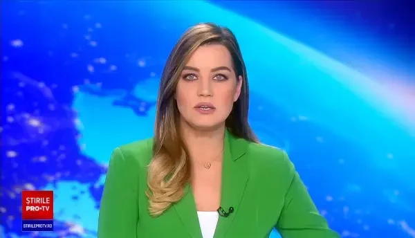 O femeie din Vrancea, mamă a doi copii, s-a sinucis după ce a aflat că soțul o înșeală. Ce a scris în biletul de adio