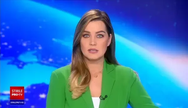 O tânără din Cluj a fost răpită cu mașina de iubitul ei după o ceartă în stradă. Cum a reușit să scape