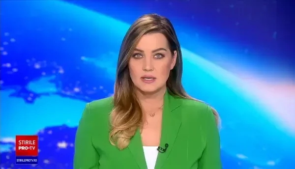 Un bătrân din Timiș a fost bătut și jefuit în noaptea de Anul Nou. Hoții au furat o sumă uriașă de bani și alte bunuri