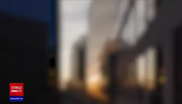 Vreți să începeți o afacere cu bani europeni? Aveți grijă cu cine faceți proiectul. Care sunt cele mai întâlnite înșelăciuni