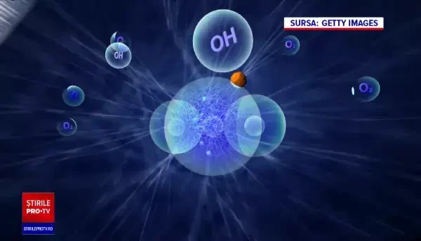 Un aditiv alimentar periculos, folosit în pasta de dinți şi în diverse produse de patiserie, va fi interzis în România