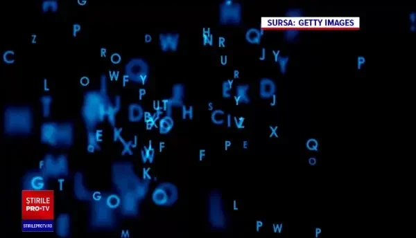 A apărut Dicţionarul ortografic, ortoepic şi morfologic - DOOM 3. Câte cuvinte noi introduce și cât costă