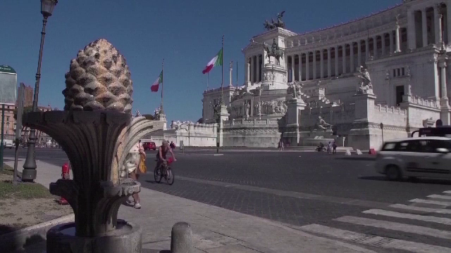 Nou record de infectări cu coronavirus în lume. Ce măsuri se pregătesc să ia autoritățile