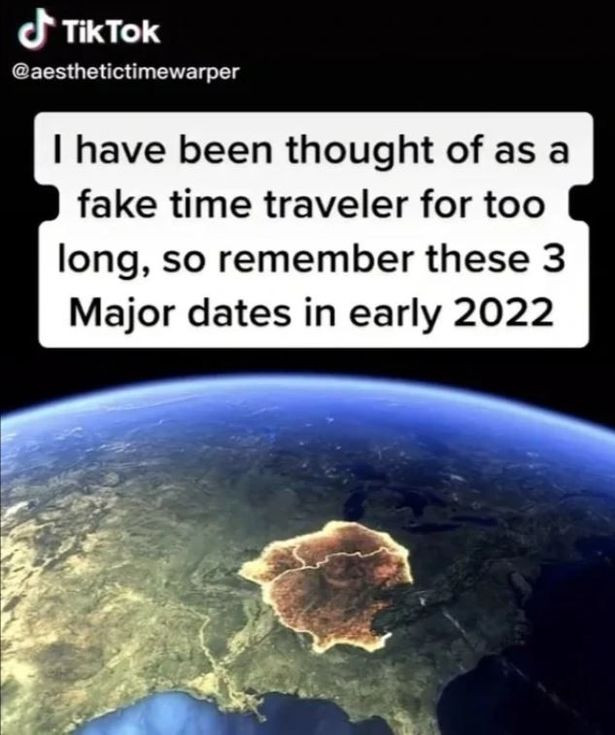 calatorul in timp omul maimuta